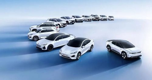 長安榮膺雙冠王，一號工程結(jié)碩果——汽車裝飾用品銷售分析