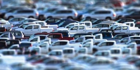 汽車銷售管理平臺Vital Insights融資2000萬美元，或將撬動汽車裝飾用品銷售新增長